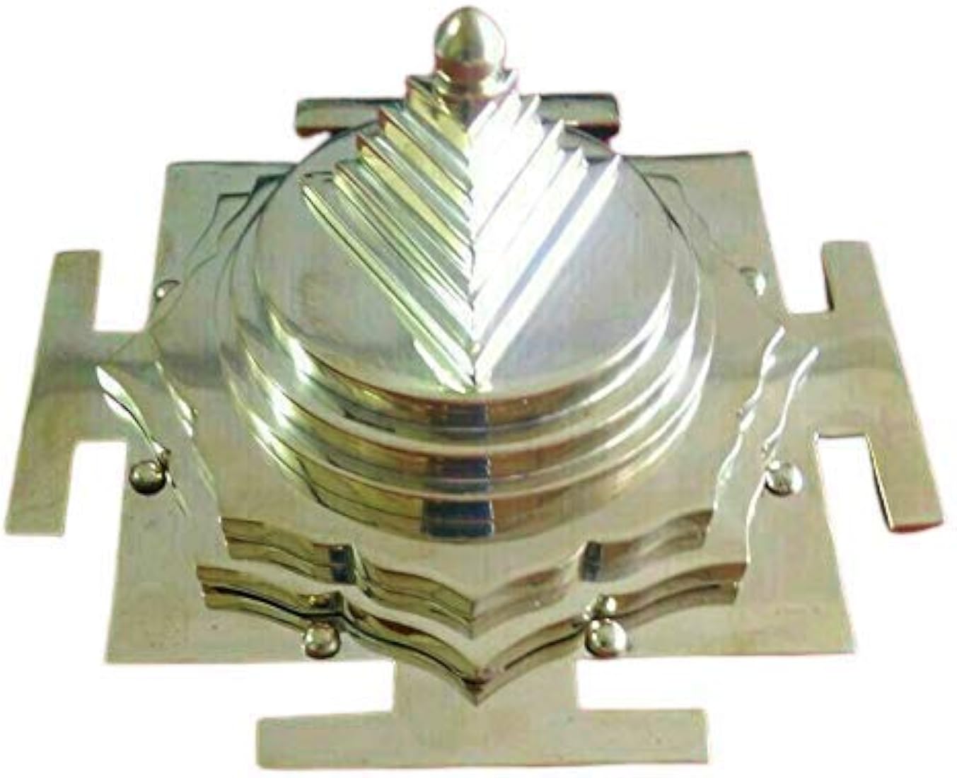 Durga Yantra