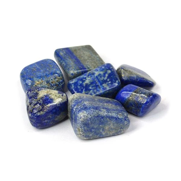 Lapis Lazuli