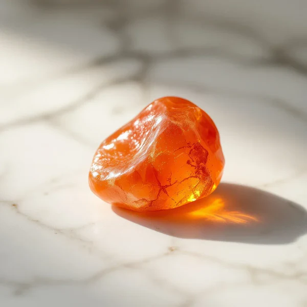 Carnelian