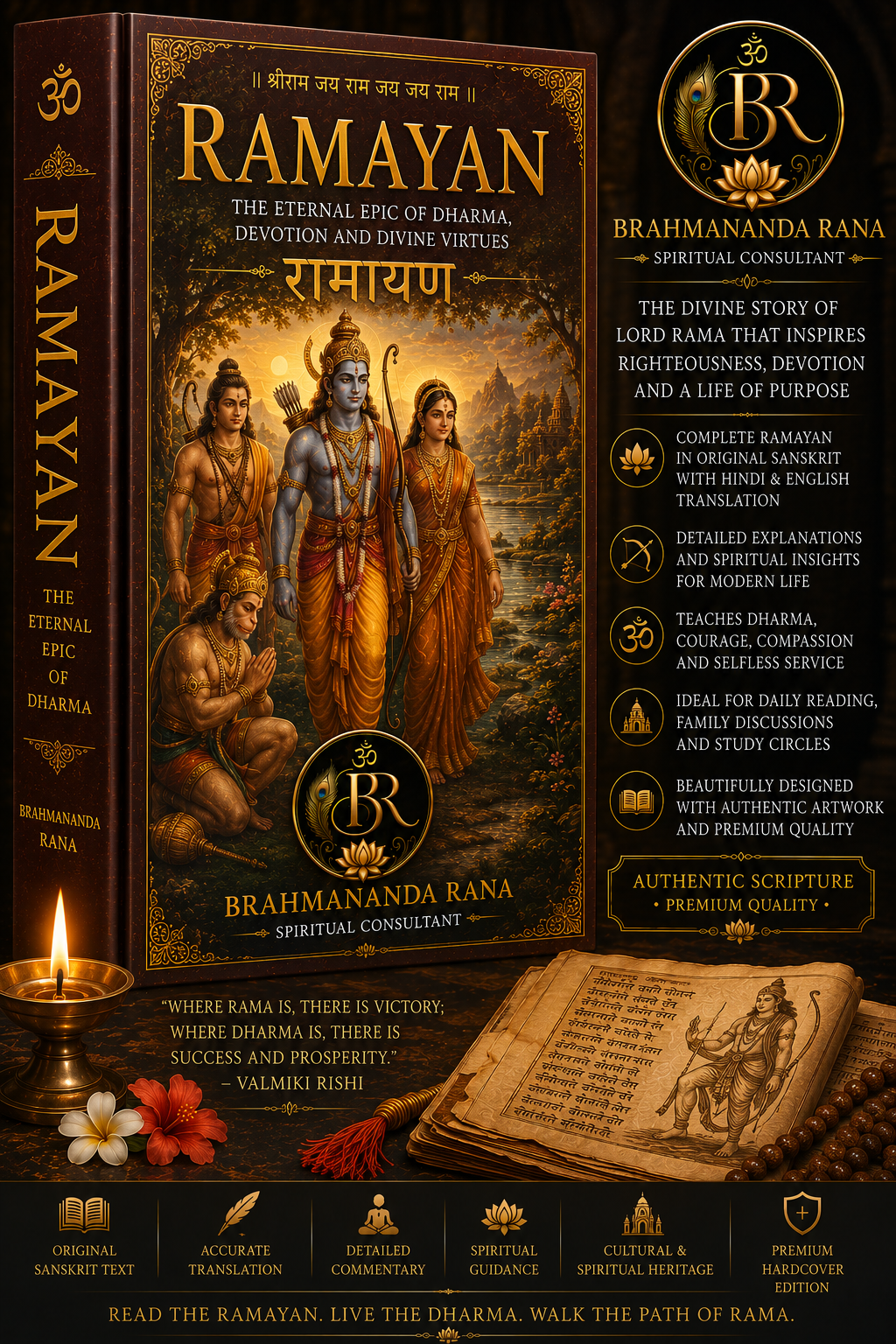 Ramayana