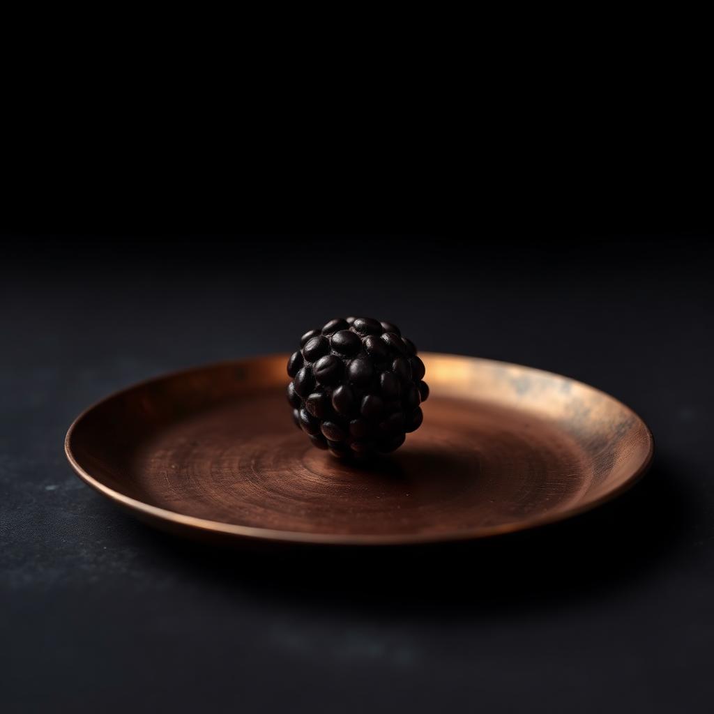 11 Mukhi Rudraksha