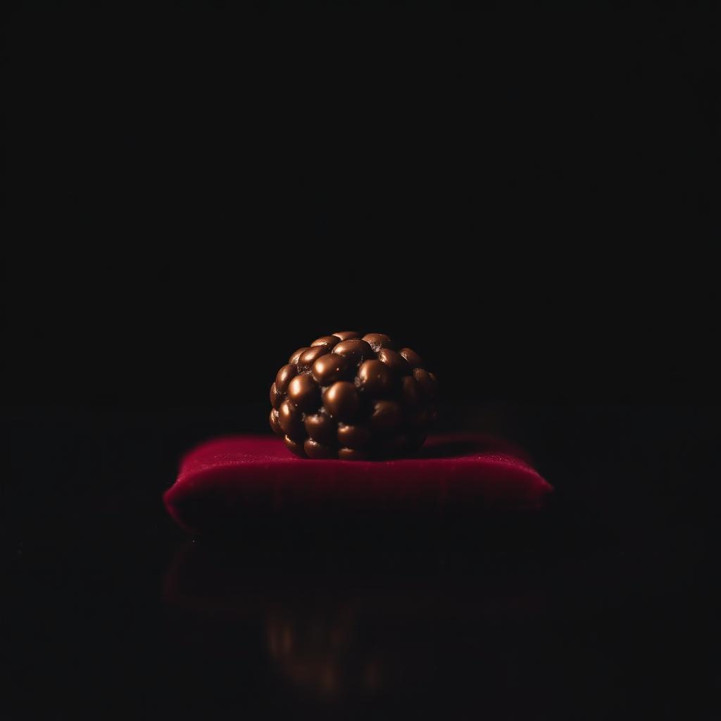 14 Mukhi Rudraksha