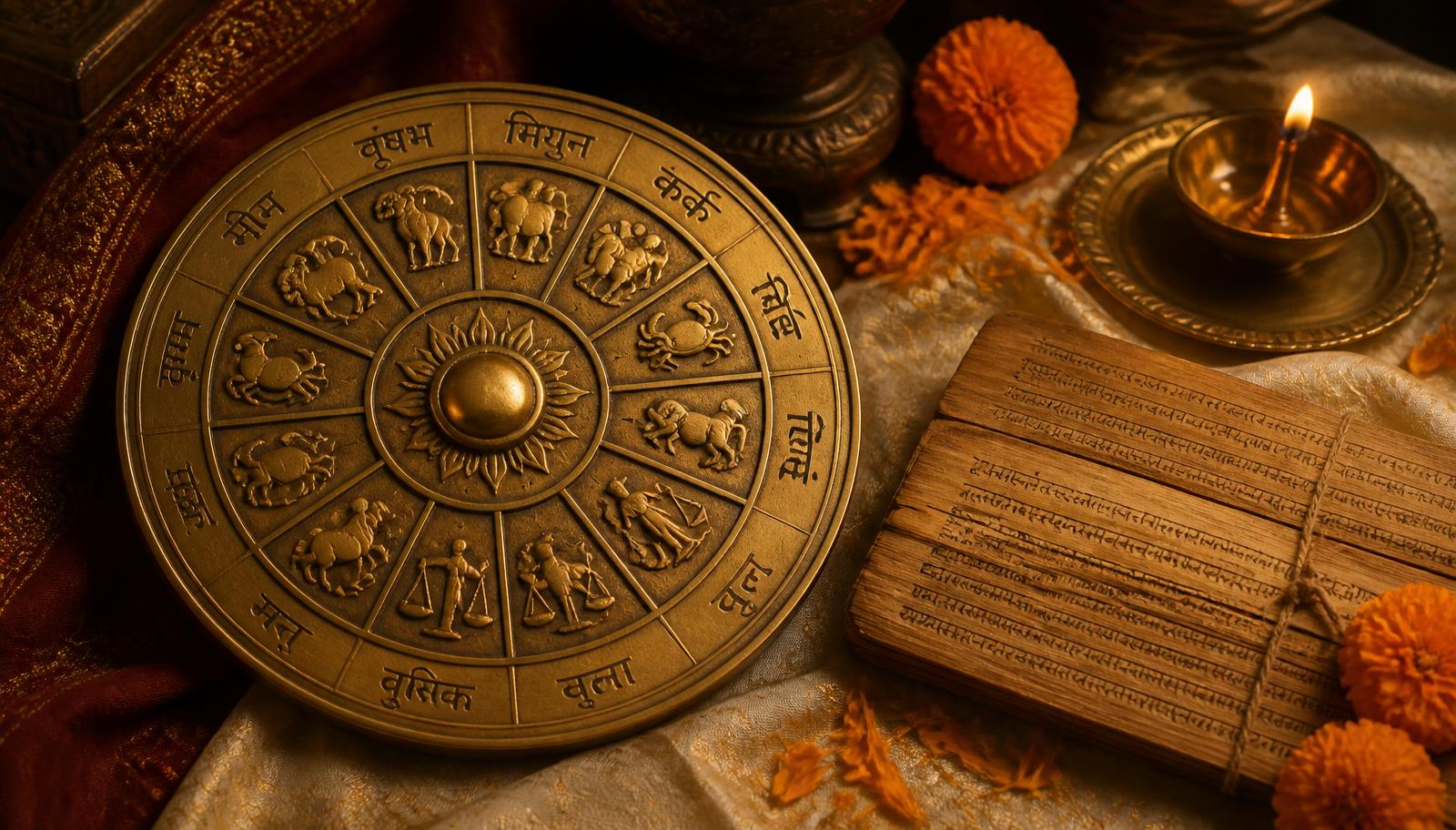 Horoscope