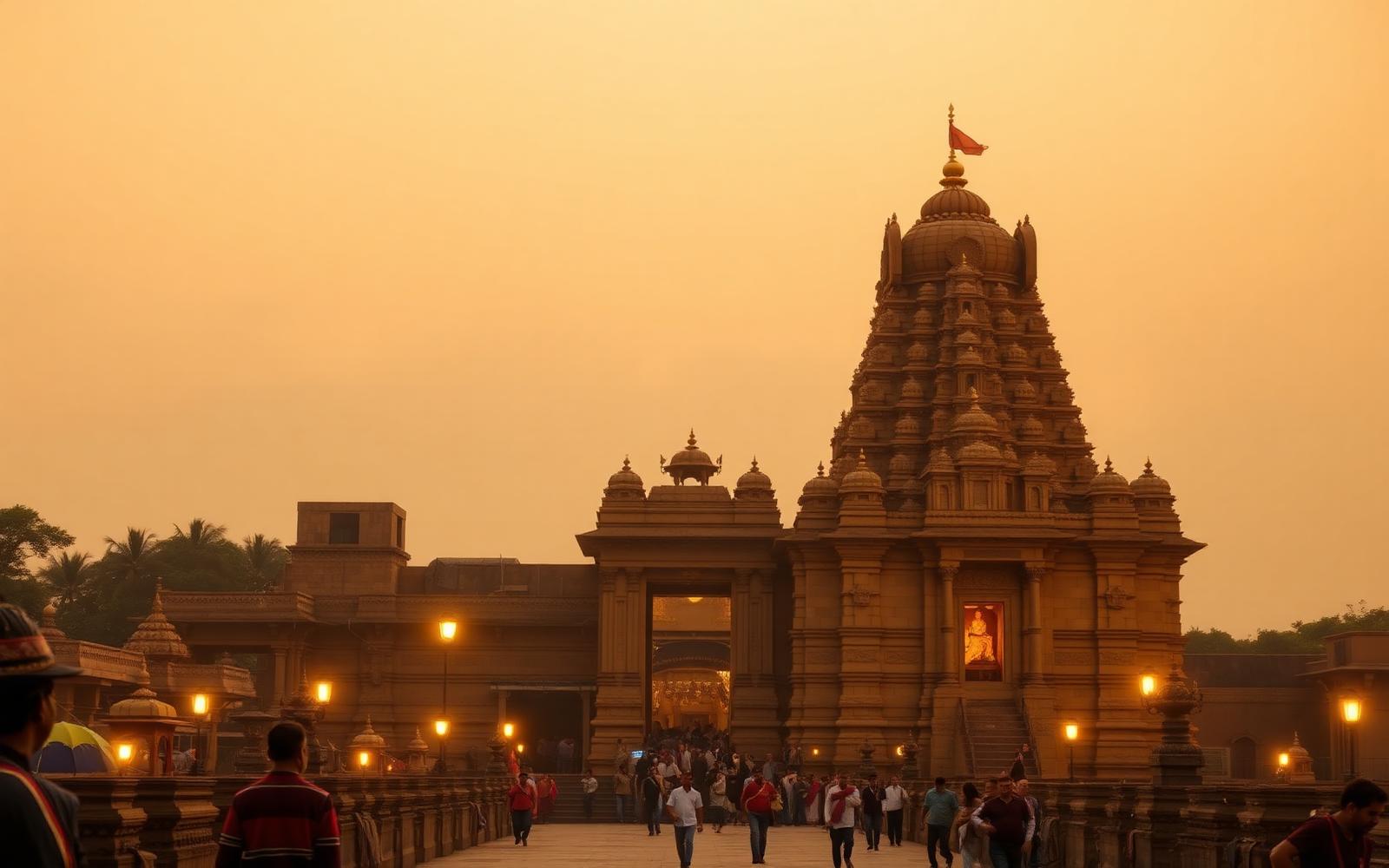 Jagannātha and the Soul of Odisha: Bhakti, Sanskṛti and an Unbroken Paramparā
