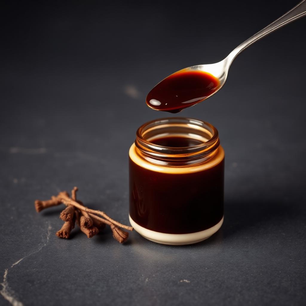 Chyawanprash