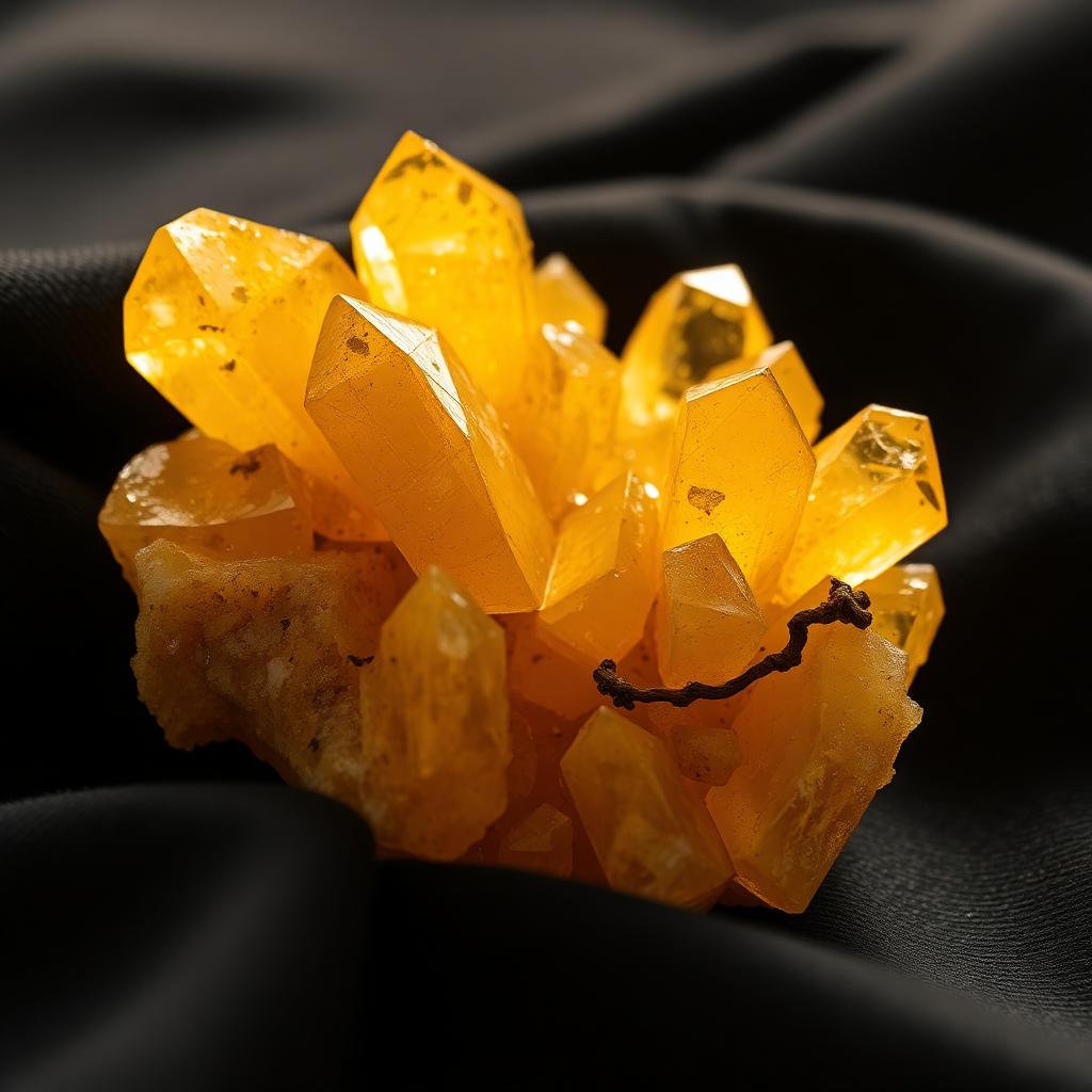 Citrine