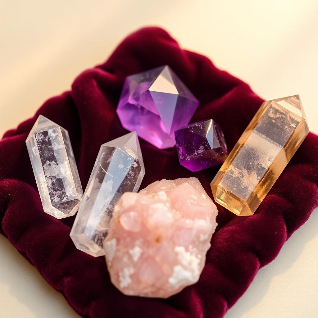 Carnelian