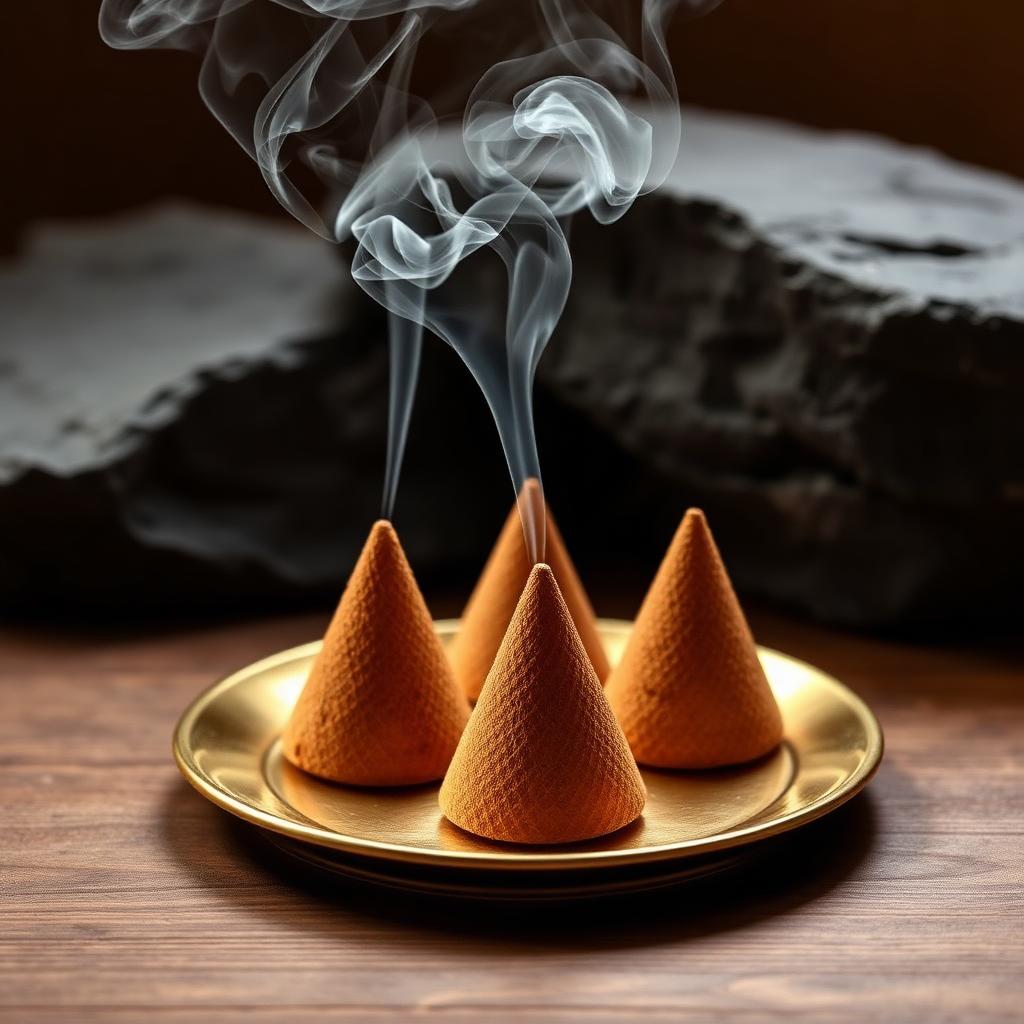Dhoop
