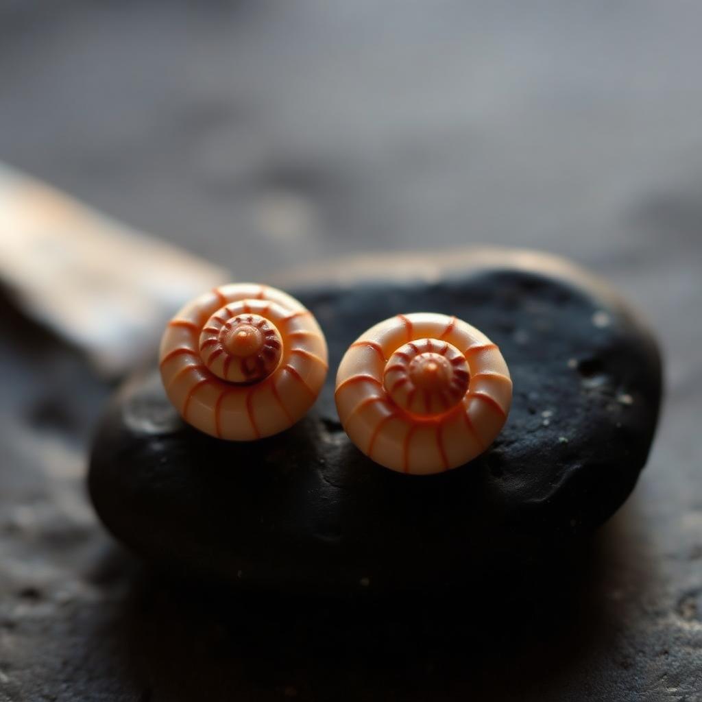 Gomti Chakra