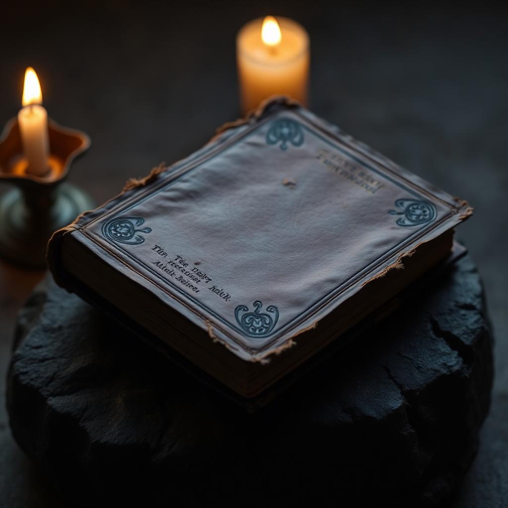 Kularnava Tantra