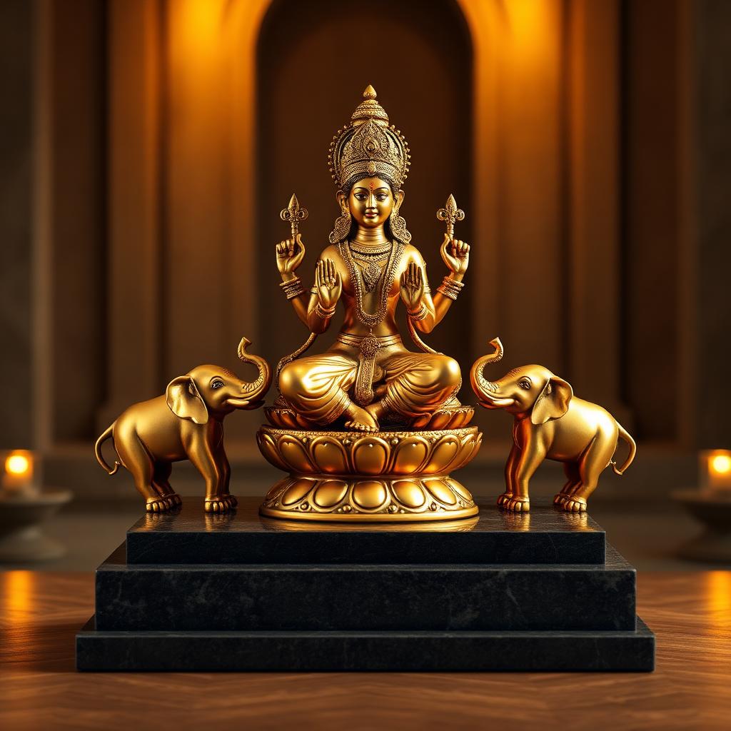 Maa Kamala Idol