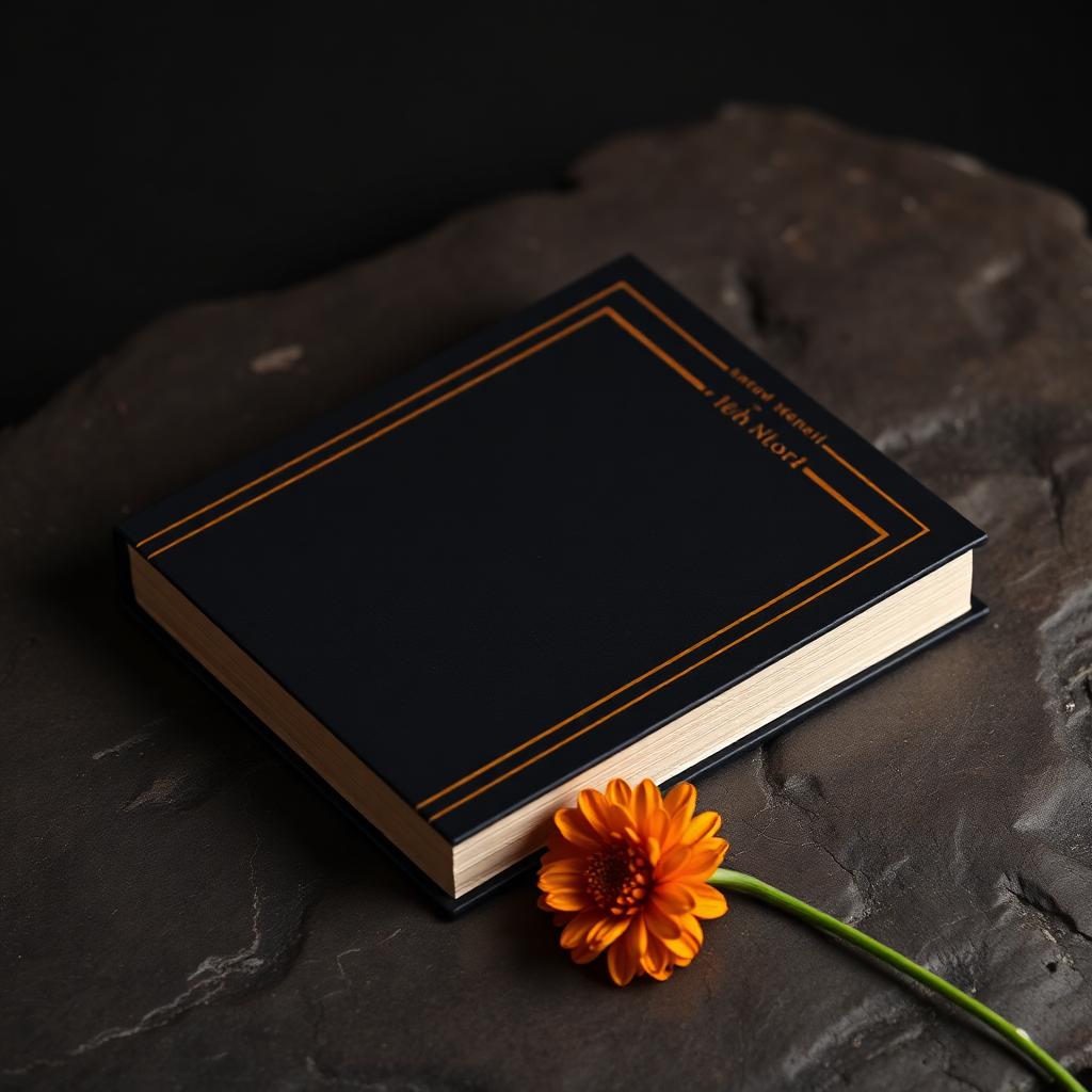 Mahanirvana Tantra