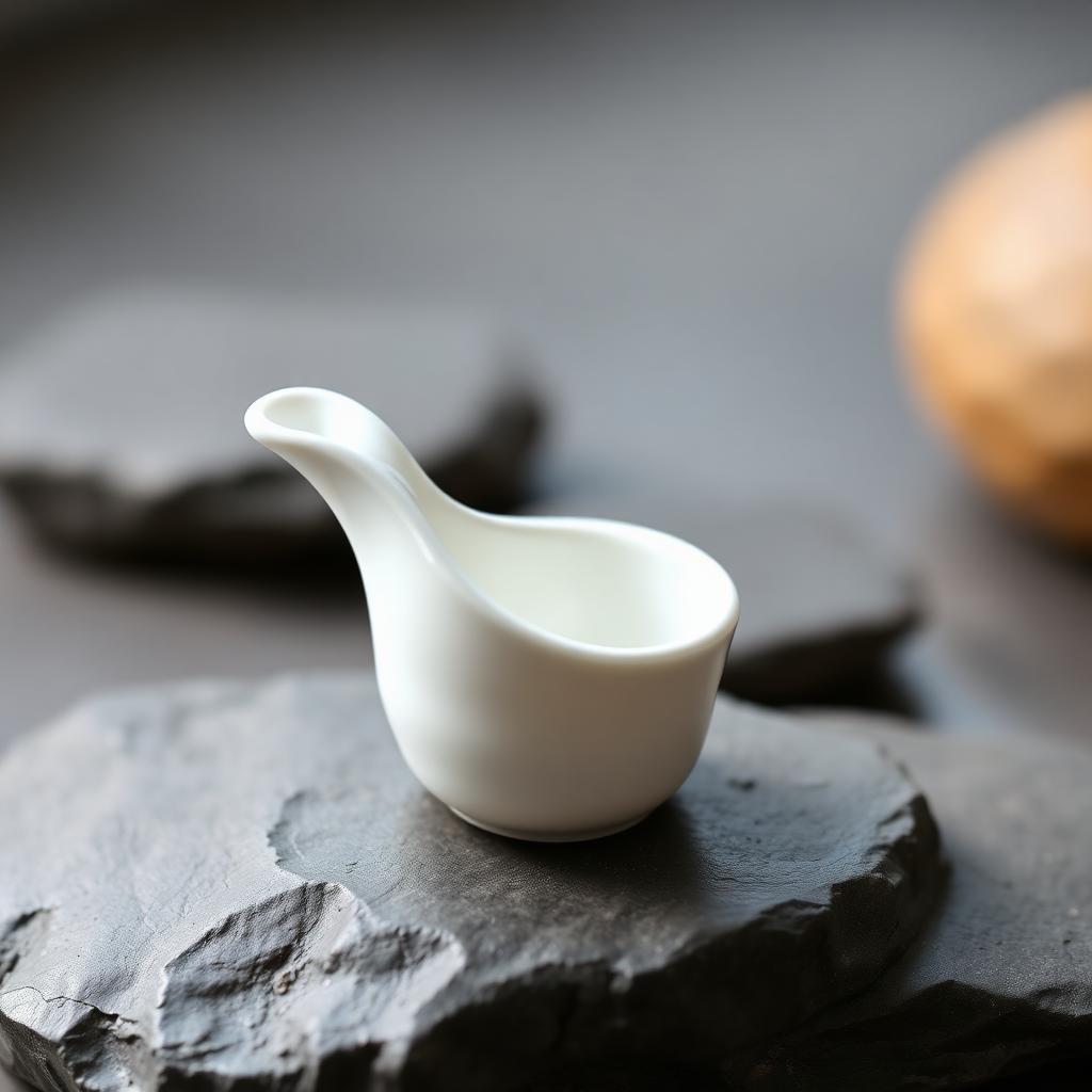 Neti Pot