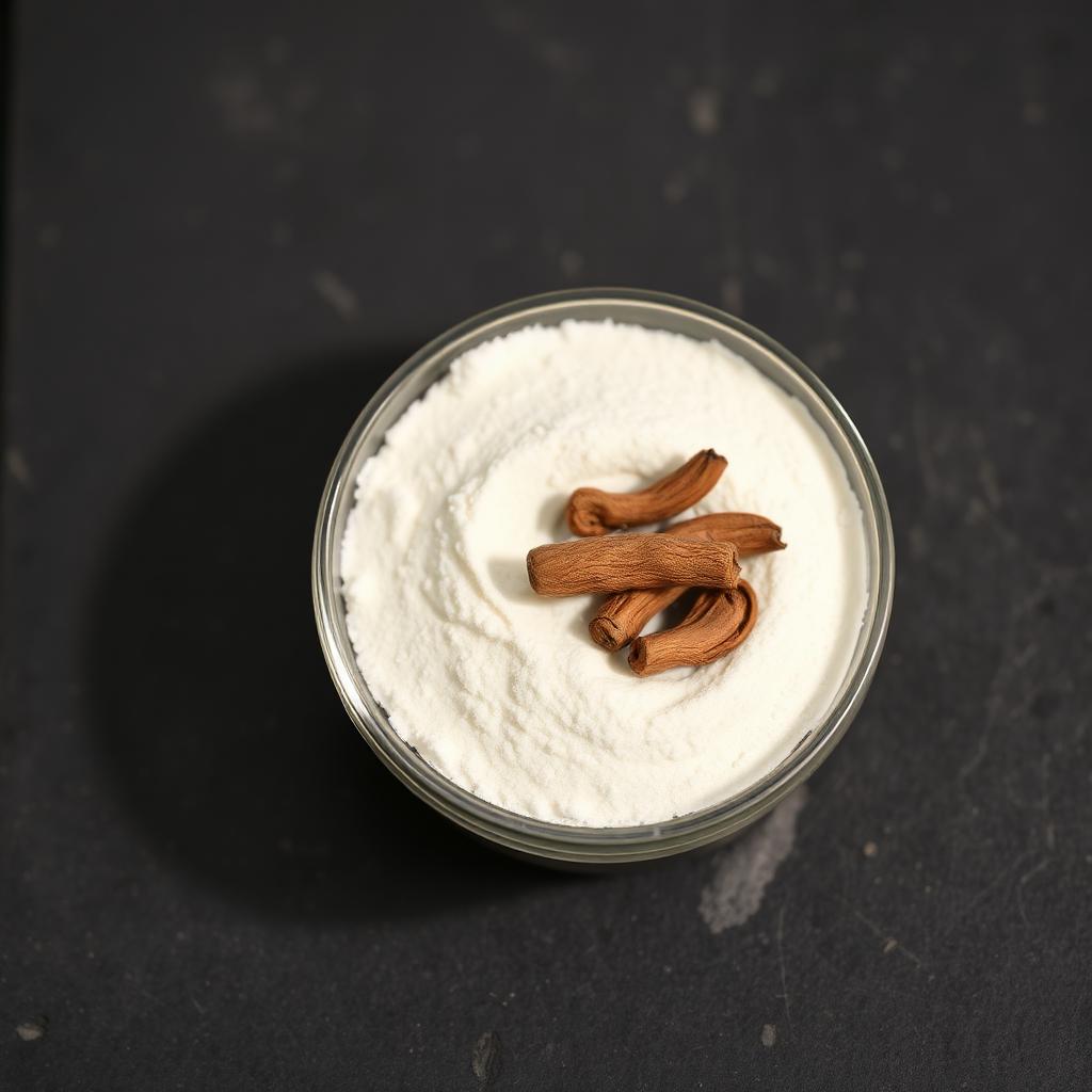 Shatavari Powder