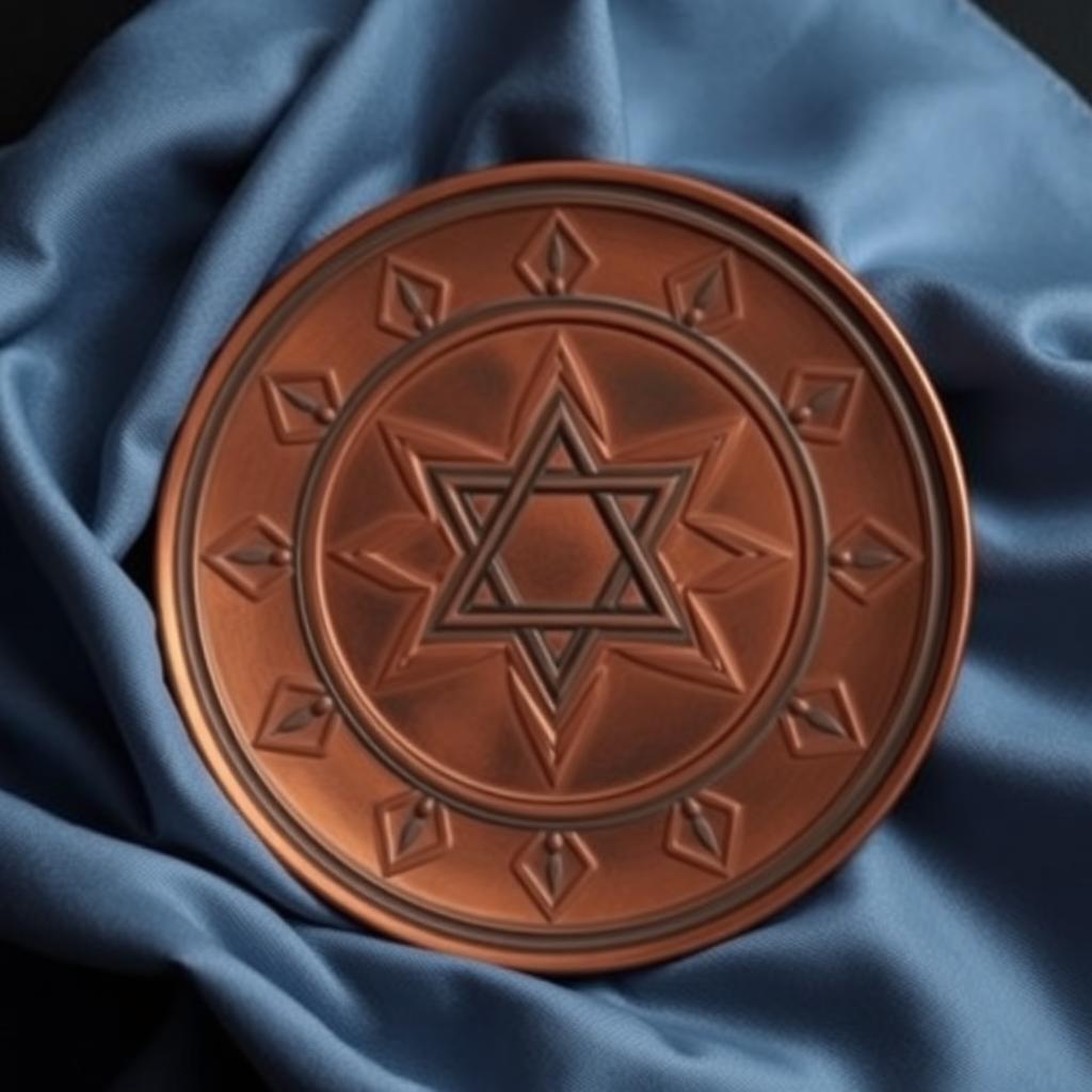 Tara Yantra