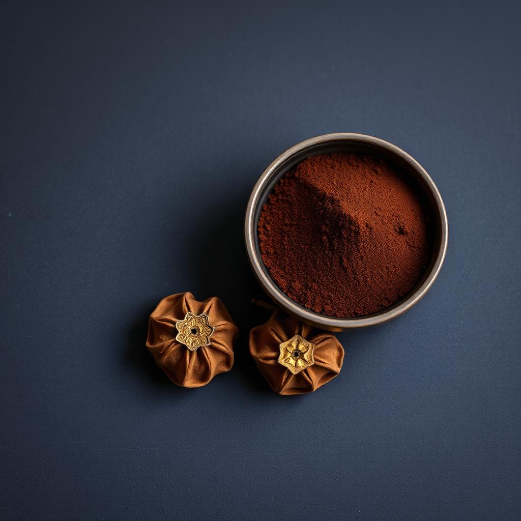 Triphala