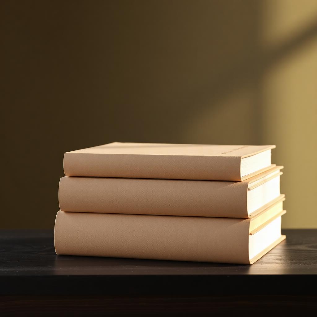 The Principal Upanishads