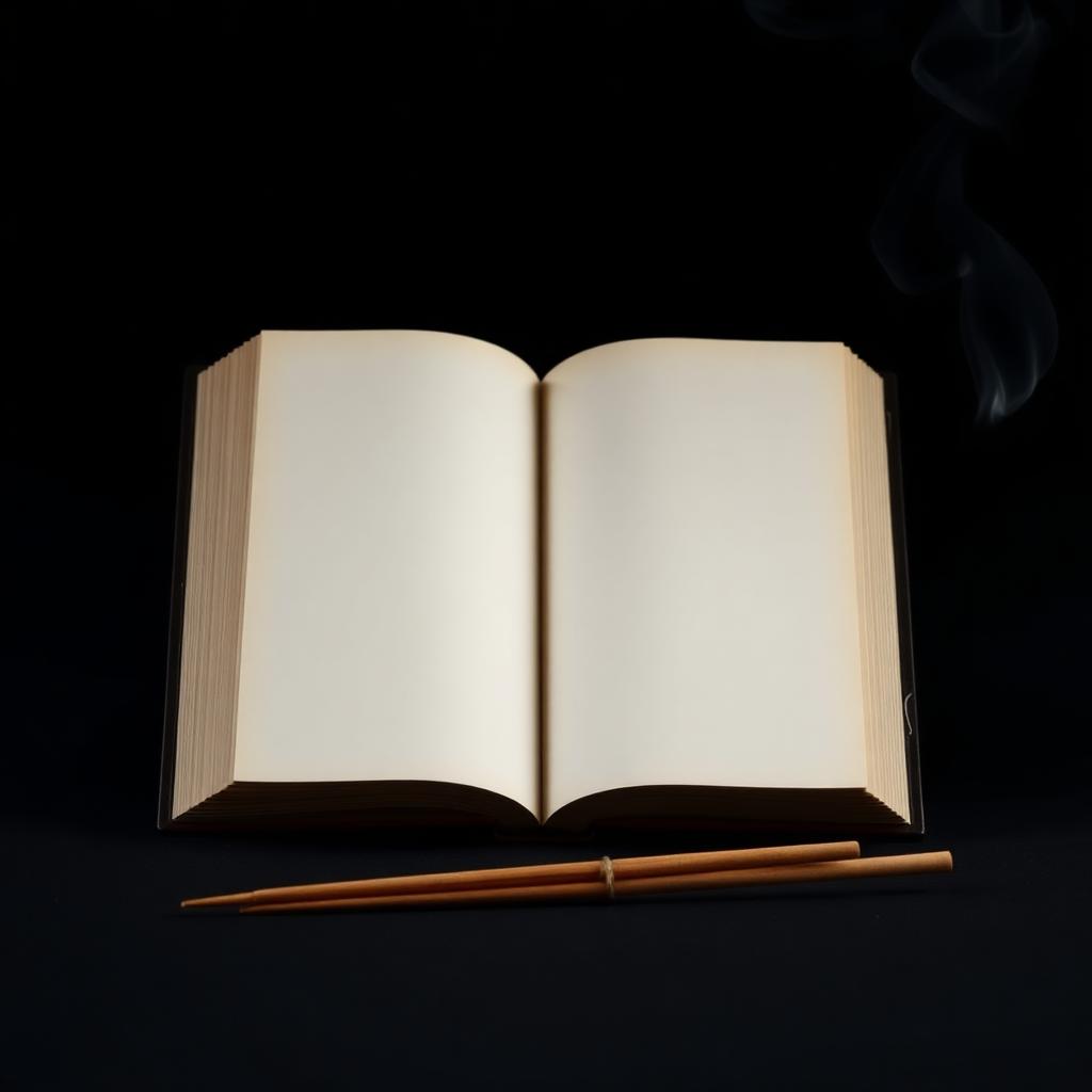 Vigyan Bhairava Tantra